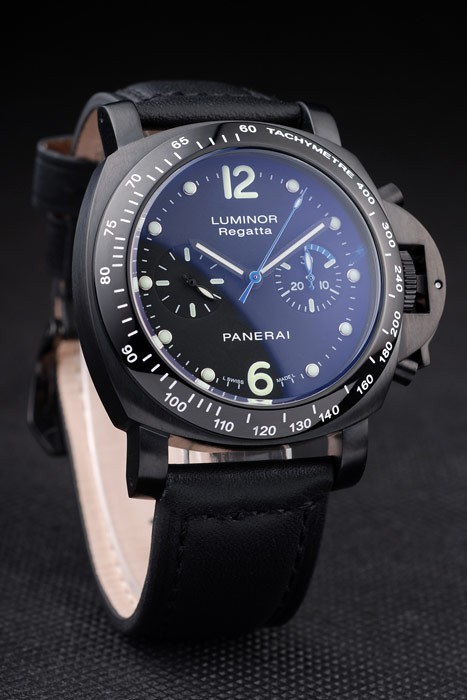 Repliche hot sale panerai perfette